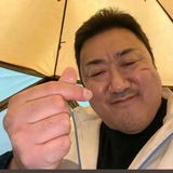 马叔智能小助理