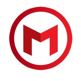 Movo Airdrop Bot