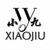 小九双向机器人🤖