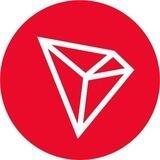 TRX AutoPay Bot