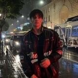 mas cakra