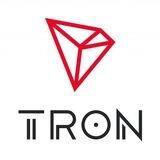 Trx Bot