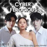 Oplink + hirmin) CYBER FEROCIOUS