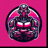📊 Secret UPI Cash Bot 😱