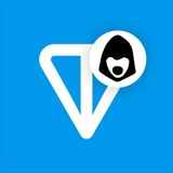 TONCOIN AIRDROP 🌬️