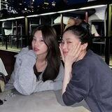Ryeji