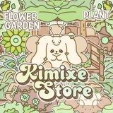 KIMEXE ORDER