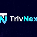 Trivnex Airdrop (New)