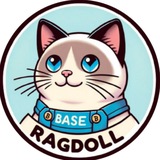 Ragdoll Bot