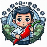 Red Chillies_P 🌶