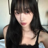 caca jajan