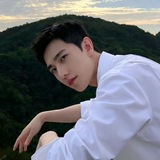 wtb janu