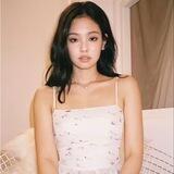Jennie