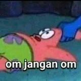 woilah
