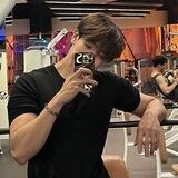 baskara cwe joong