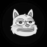 TCAT Trading Bot