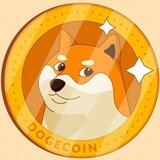 DOGE BOT