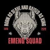EMENG SQ