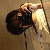 Chandra