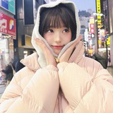K.V