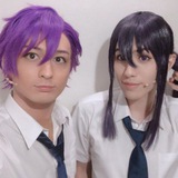 Souma