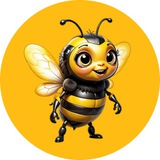 The Hive