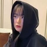 ssup!¡