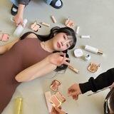 elle