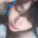 hyemu