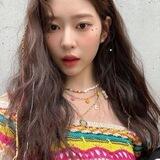 김민주♡！