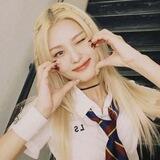 Jialynne