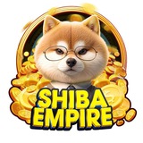 Shiba Empire
