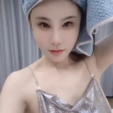 安琪拉🤖