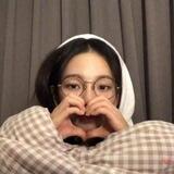 WTB & WTS (tolong literasi)