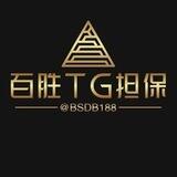10U一条自助发布🤖
