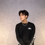 Jeongwoo
