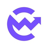 CoinW Airdrop