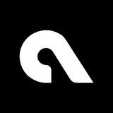 Cavatar Airdrop Bot