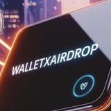 WALLETxAIRDROP