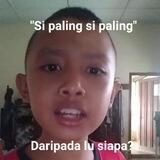 ninnu ninnu🚨