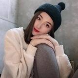 迪丽双向客服