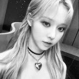 🎀 ⌯ 자잔 ♡