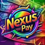 Nexus Pay UPI 🎁