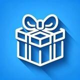 𝗨𝗣𝗜 𝗜𝗡𝗦𝗧𝗔𝗡𝗧 𝗖𝗔𝗦𝗛 🎁