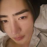 Hoon's