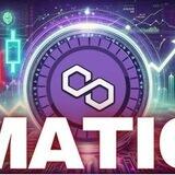 MATIC AUTOPAY 1.0 🎉