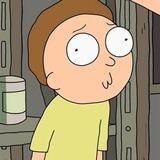 Morty AI