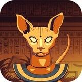 Sphynx Airdrop (New)