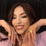 Herleva's assist