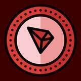 Tronly - Mining Bot